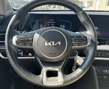 Notranja slika - KIA Sportage - 1.6 T-GDI LX Fresh ISG - 14 - Predogledna slika
