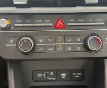 Zunanja slika - Hyundai Tucson - 1.6T T-GDI 150 ISG Trend - 10 - Predogledna slika
