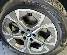 Zunanja slika - BMW X1 - xDrive23d xLine Avt.KAMERA.NAVI.USNJE.4X4.ACC.TOP - 6 - Predogledna slika