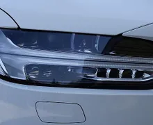 Zunanja slika - Volvo V90 - D4 A Momentum+FULL Led +Memory+360 kamera+Priklop - 16 - Predogledna slika