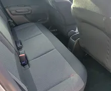 Zunanja slika - Citroën C3 Aircross - PureTech 110 S - NAVIGACIJA - 12 - Predogledna slika