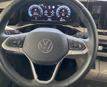 Zunanja slika - VW Multivan - 2.0 TDI DSG Life EDITION - 7 - Predogledna slika