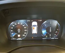Zunanja slika - Volvo XC60 - B4D AWD Momentum Avt. JAMSTVO - 12 - Predogledna slika