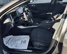 Zunanja slika - BMW Serija 1 - : 116d 68000 km LED Navi KeylessGo Kamera  Klima P.. - 8 - Predogledna slika