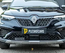 Zunanja slika - Renault Mégane Conquest - Megane Conquest 1.3 TCE 140 TECHNO EDC - 2 - Predogledna slika