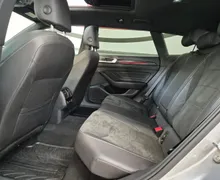Zunanja slika - Volkswagen Arteon SB - R-Line 2.0 TDI 4M DSG - 6 - Predogledna slika