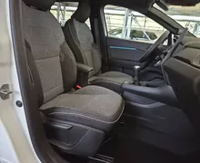 Zunanja slika - Renault Captur - Techno TCe 115 + VZDOLŽNI STREŠNI NOSILCI - 13 - Predogledna slika
