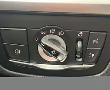 Zunanja slika - BMW X3 - serija : sDrive18d 110kw.KAMERA.NAVI.LED.USNJE.AUT.TOP CENA - 3 - Predogledna slika