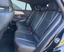 Zunanja slika - Mercedes-Benz GLE Coupe - 450D AMG LINE - 10 - Predogledna slika