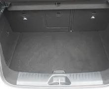 Zunanja slika - Mercedes-Benz A-Razred - A 200 d Urban - 9 - Predogledna slika