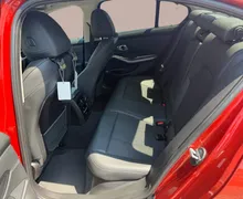Zunanja slika - BMW Serija 3 - 318 - 11 - Predogledna slika