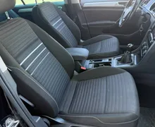 Notranja slika - Volkswagen Golf - 2.0 TDI CUP UREDIMO FINANCIRANJE - 11 - Predogledna slika