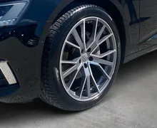 Zunanja slika - Audi A6 - 40 TDI Aut. Design-ACC-Mrtvi kot-Vzvratna kamera.. - 6 - Predogledna slika