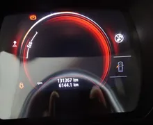 Zunanja slika - Renault Kadjar - Renault  dCi 110 Energy - 15 - Predogledna slika