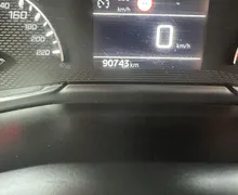 Zunanja slika - Peugeot 2008 - 1.5 BLUEHDI 130 ACTIVE.KAMERA.NAVI.LED.SAMO 90.000 - 18 - Predogledna slika