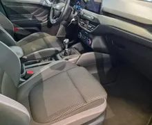 Zunanja slika - Ford Focus - Karavan 1.5 EcoBlue DAB|LED|NAVI|KLJUKA|KAMERA - 11 - Predogledna slika