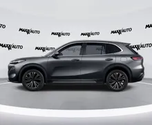 Zunanja slika - Geely StarRay EM-i - EM-i Plug-In Hybrid 1.5 Max Avt. - 2 - Predogledna slika