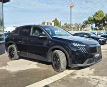 Zunanja slika - Peugeot 3008 - GT HIBRID 145 e-DCT6 €6.4 - NA ZALOGI - 8 - Predogledna slika