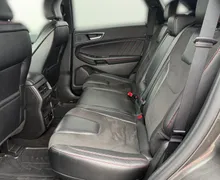 Zunanja slika - Ford Edge - AWD 2.0 EcoBlue ST-Line Avt.-20 COL-Keyless-ACC... - 11 - Predogledna slika