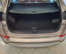 Zunanja slika - Hyundai Tucson - 4WD 1.6 T-GDI Impression-1.LAST.-SLO-LED-NAVI-KAME - 17 - Predogledna slika