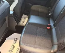 Zunanja slika - Renault Captur - 1.0 TCE 90 TECHNO Z ENOLETNIM JAMSTVOM - 9 - Predogledna slika