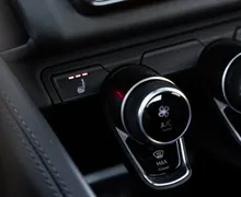 Zunanja slika - Audi R8 - Quattro - Keyless - Ogrevani sedeži - LED - 20col - 13 - Predogledna slika
