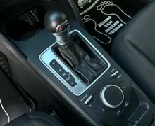 Notranja slika - Audi Q2 - 1.6 TDI-S TRONIC-XENON+LED-LIZING ZA TUJCE-NAVI-.. - 22 - Predogledna slika