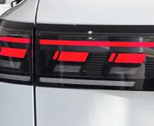 Zunanja slika - Volkswagen Tiguan - R-Line 4JOY 1.5 eTSI DSG - BLACK STYLE - 5 - Predogledna slika
