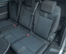 Zunanja slika - Peugeot Traveller - 2.0 BlueHDi•8 SEDEŽ•BIXENON•KAM•NAVI•ACC•LEASING - 15 - Predogledna slika