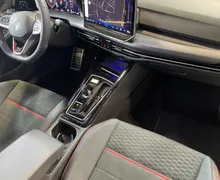 Zunanja slika - VW Golf - GTI-HEADUP-PANO-NAVI-GRETJE-LED-LANE-HARMAN KARDON - 12 - Predogledna slika