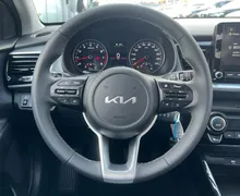 Zunanja slika - KIA Stonic - 1.2 DPI 57.9 kW  79 KM  LX Urban+ M T - 10 - Predogledna slika