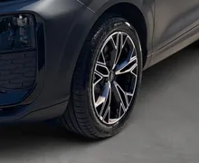 Zunanja slika - Audi Q3 - TDI S tronic - 6 - Predogledna slika