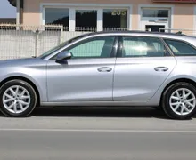 Zunanja slika - Seat Leon - 2.0 TDI 110KW  STYLE BUSINES DSG7 - 4 - Predogledna slika
