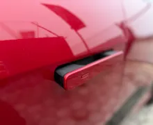 Zunanja slika - Jaguar I-PACE - USNJE | 4WD | NOVA BATER | UGODNO - 19 - Predogledna slika