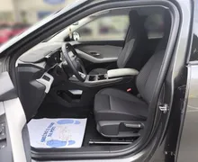 Zunanja slika - Ford Explorer - EV STYLE 170PS 52KWH RWD-NA ZALOGI-DOBAVA TAKOJ - 9 - Predogledna slika