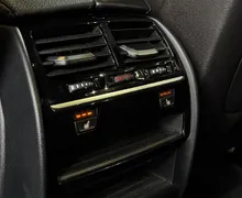 Zunanja slika - BMW Serija 5 - : 530d xDrive AUT. M Sport-LED-VIRTUAL-KAMERA-AMBI.. - 18 - Predogledna slika