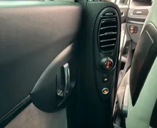 Zunanja slika - Citroën C8 - 2.0 HDi 160 SLO.VOZILO 1.LASTNIK 7 SEDEŽEV NAVI - 20 - Predogledna slika