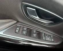 Zunanja slika - Renault Espace - dCi 130 Energy Start Stop Zen - 4 - Predogledna slika