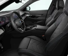 Zunanja slika - BMW Serija 5 - 520d xDrive Touring - 7 - Predogledna slika