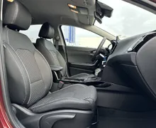 Zunanja slika - KIA XCeed - 1.6 T-GDi EX WAY ISG.7DCT - 11 - Predogledna slika