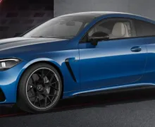 Zunanja slika - Mercedes-Benz CLE - -Razred AMG 53 4MATIC PREMIUM PLUS - 3 - Predogledna slika