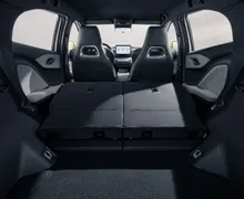 Zunanja slika - BYD DOLPHIN SURF - ACTIVE 30kWh 65kW - 11 - Predogledna slika