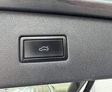 Zunanja slika - VW Tiguan Allspace - 7 SEDEŽEV-AVTOMATIK-EDITION-RADAR-NVI-KAMERA-GRET - 11 - Predogledna slika