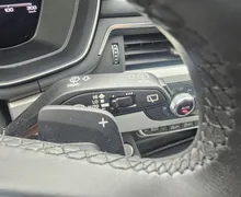 Zunanja slika - Audi A4 - Avant 40TDi 4x4Stronic |fuLED|F1|Navi|ACC|Wirtual - 16 - Predogledna slika