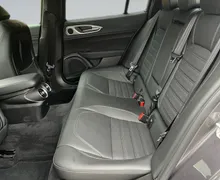 Zunanja slika - Alfa Romeo Giulia - AWD 2.0 Turbo 280 Veloce Avt. - 11 - Predogledna slika