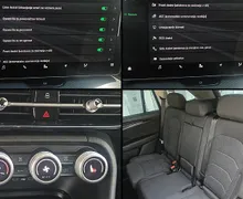 Zunanja slika - Škoda Kodiaq - 4x4 2.0 TDI 193ks DSG °VIRTUAL° °MATRIX° °18-COL - 12 - Predogledna slika