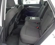 Zunanja slika - Audi Q5 - 2.0 TDI 190hp QUATTRO- AUT.- SLO POREKLO-1.LASTNIK - 8 - Predogledna slika