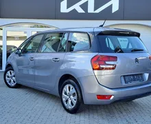 Zunanja slika - Citroën C4 Grand SpaceTourer - Feel BlueHDi 130 S - 2 - Predogledna slika