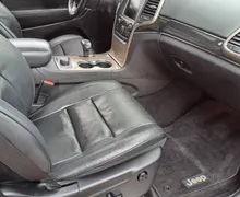 Zunanja slika - Jeep Grand Cherokee - 3.0 V6 Multijet II 250 Overland - 4 - Predogledna slika
