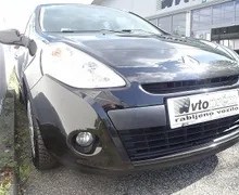 Zunanja slika - Renault Clio - 1.2 16V FINANCIRANJE BREZ POLOGA - LEANPAY - 2 - Predogledna slika